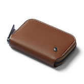 Folio Mini (RFID✔️)